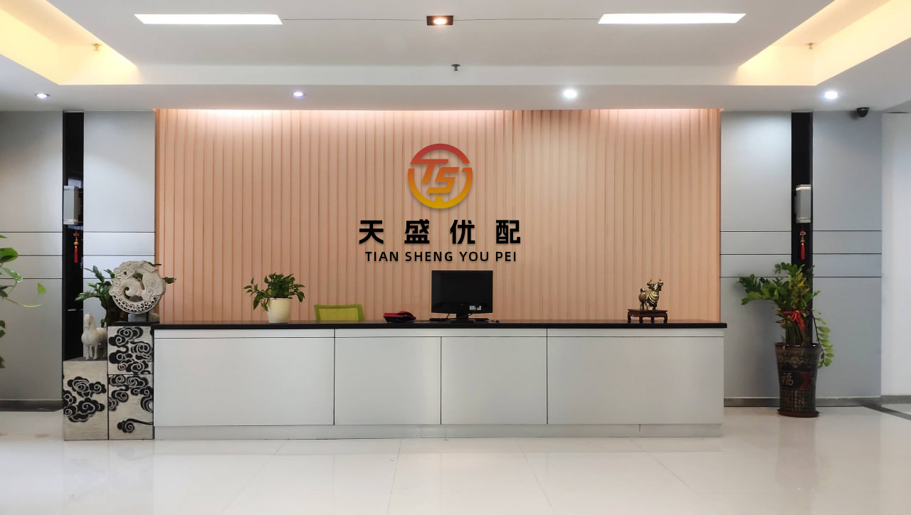 大圣策略 340万壮士慷慨出川......回顾四川抗战那些难忘瞬间