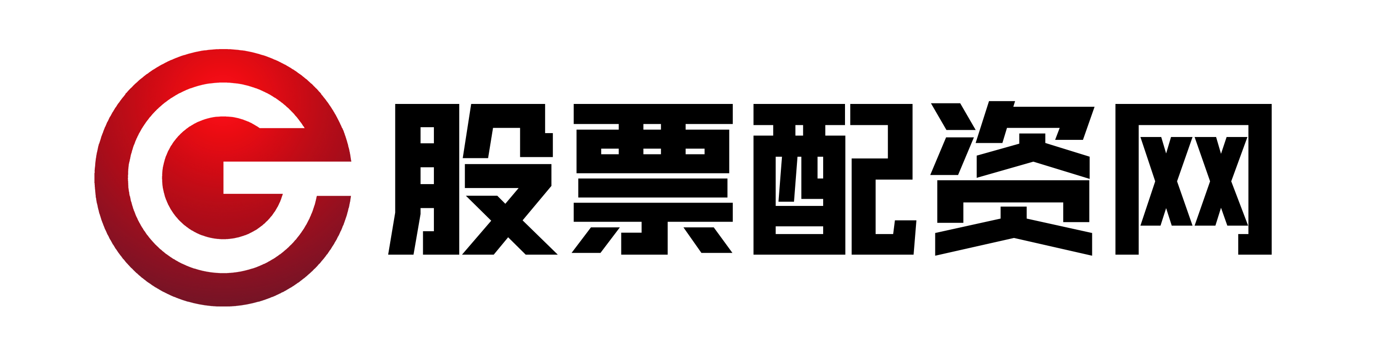 牛8配资