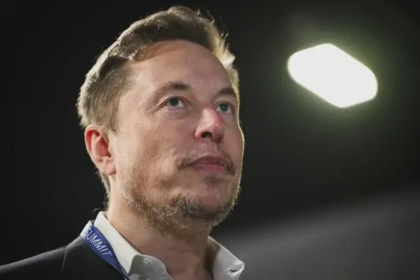 启恒配资 痛失全球销冠宝座后，特斯拉要反攻了