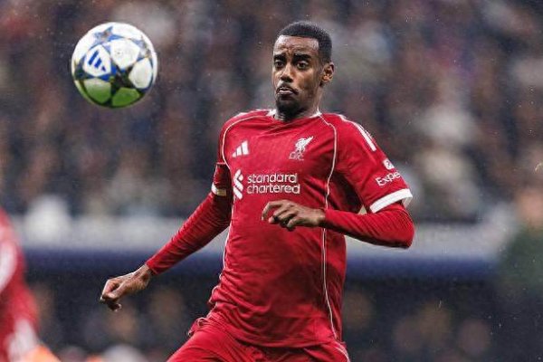 掌上策略 5比1刹停4连败, 利物浦危机结束了?